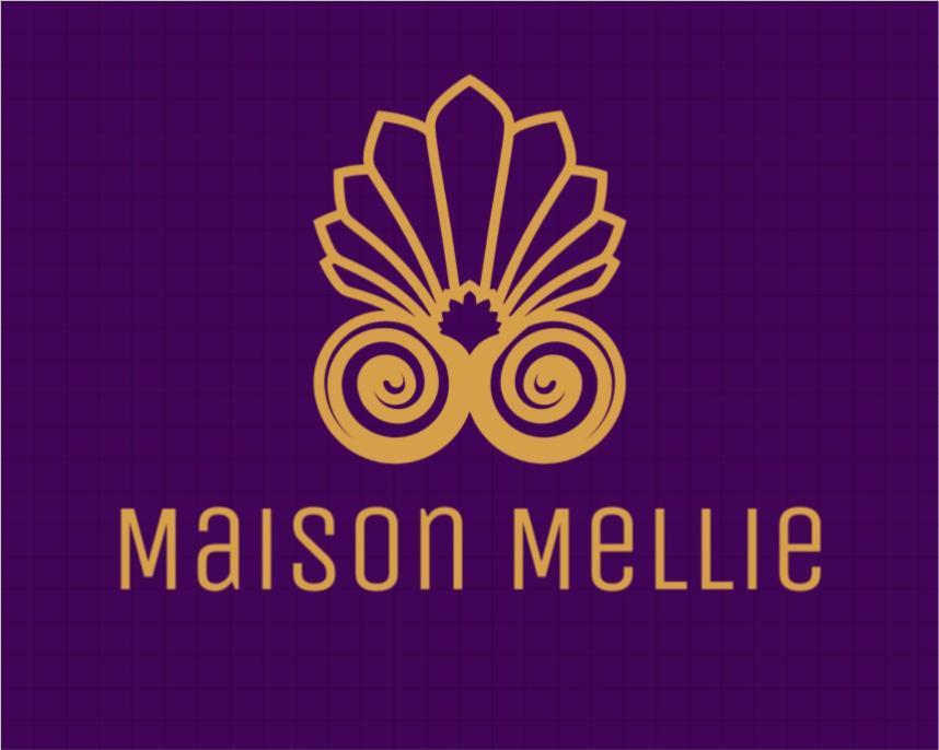Maison Mellie Oberhausen an der Nahe Esterno foto